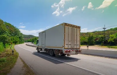 Adana Eğil | Bulaşık Makinesi Taşıma