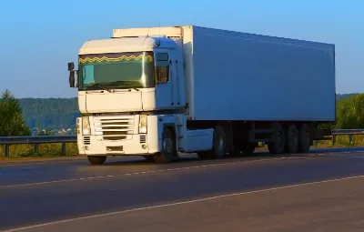 Adana Eğil | Öğrenci Eşyası Taşıma